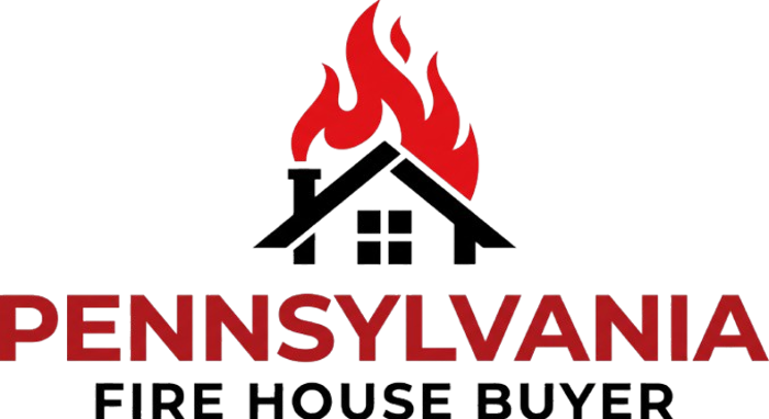 Pennsylvania-light-logo