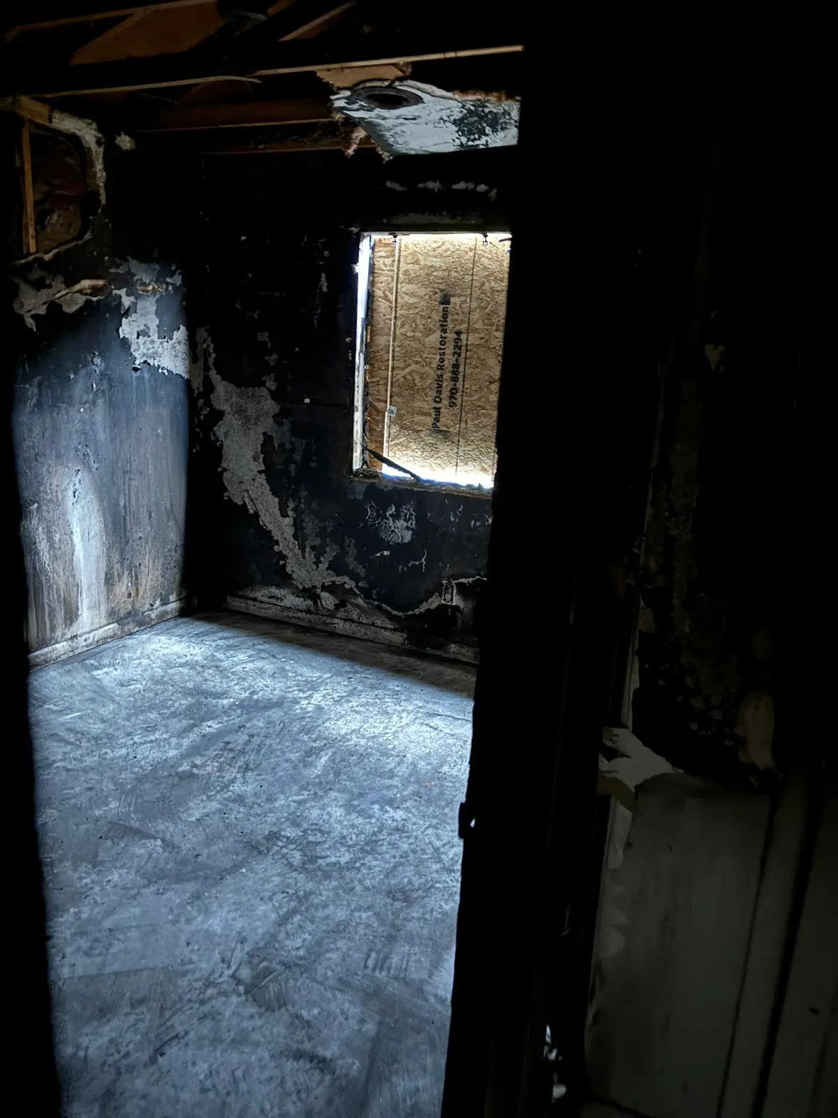selling fire damaged house Pennsylvania selling fire damaged house Pennsylvania